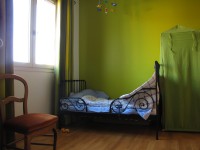 /album/galerie-de-photos-les-chambres/chambre-v-1-jpg/